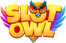 Slot Owl Casino